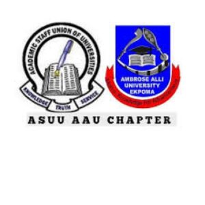 ASUU Hails Obaseki Over Constitution Of AAU Governing Council