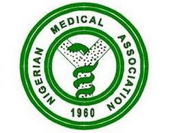 Edo NMA Chairmanship: Crisis Brewing As Stakeholders Raise Alarm Over Alleged Planned Imposition Of Candidate