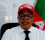 PDP Not Ready For Bye-Elections In Edo – Jarrett Tenebe