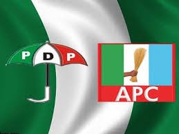 Edo Govt Faults APC Claim Of Diversion Of Palliatives