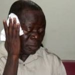 Air Peace Condemns Oshiomhole’s Unruly Behaviour, Attacking Staff, Obstructing Terminal Entrance At Lagos Airport
