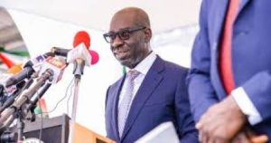 Edo Has Potential To Become A Glorious Nation – Gov Obaseki