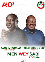 CRPP Declare Support For Asue/Ogie Ticket