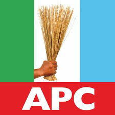 APC Calls On Security Agencies To Rein On Speaker Agbebaku Violent Politics