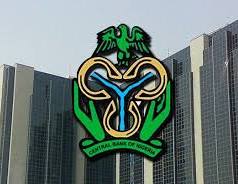 CBN Re-introduces Publication Of Key Economic Reports