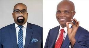 Imansuagbon Heads To Appeal Court, Challenge Olumide ‘s Candidacy