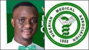 Ex-Edo NMA Chairman Demands Annulment Of Association’s Election Over Massive Fraud