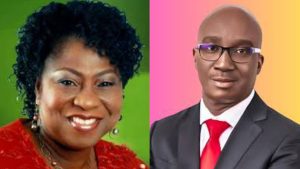 Edo LP Congratulates Okpebholo, Idahosa On Election Victory