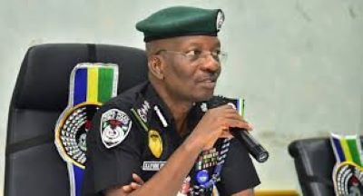 Edo Decides: IGP Panics Over Detained PDP Chieftains, Rushes On Trumped Up Charge In Abuja Magistrate Court