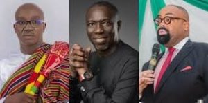  Edo 2024 Election Fails Electoral Integrity Test – YIAGA Africa