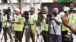 Experts Task Journalists On Conflict-Sensitive Reporting Of Edo, Ondo Elections