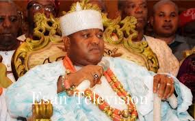 Adhere To Dos, Don’ts Of Uromi Traditional Marriage – Ojuromi Urges Sons, Daughters