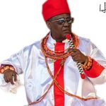 Oba Ewuare II, A Divine Unifier, Harbinger Of Peace, Development In Benin Kingdom – Pa Edokpayi