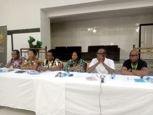 Stakeholders Urge Nat’l Assembly To Expeditiously Amend Electoral Act