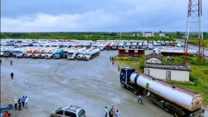 DSS To Meet Oil Marketers Over Fuel Price Hike