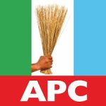 Edo APC Debunks Claim Of Involvement In Mayhem At Ogbe Quarters