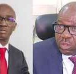 Leave Obaseki Alone Focus On Your N5 Billion Inauguration – Edo Govt Tells Okpebholo