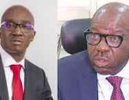 Edo Govt, Okpebholo’s Team, Inaugurate Transition Committee, Commit To A Seamless Transition