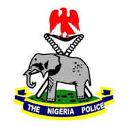 Edo Police Arrest Two Kidnappers Of Catholic Priest