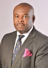 Prof. Edoba Omoregie Appointed As 11th Substantive VC Elect Of Uniben