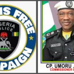 Group Demands Public Address On Monetization, Sales Of Case File, Affidavit From Edo CP