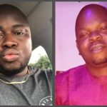 Court Declares Uyi Igiebor, Emmanuel Aigbedo Wanted Over Allege Conspiracy, Multiple Murder