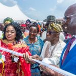 Obasanjo, Jonathan, Tambuwal, Igbinedion, Odigie, Others Celebrate Obaseki’s Achievements, Impact In 8 Yrs