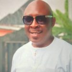 We Deserve Our Due In Akoko-Edo, Says Benjamin Olajina