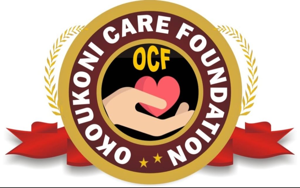 Okoukoni Care Foundation Sets For Annual Free WAEC/NECO Enrollment For Edo Residents