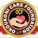 Okoukoni Care Foundation Sets For Annual Free WAEC/NECO Enrollment For Edo Residents