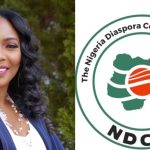 You Epitomize Strength – Diaspora Coalition Felicitates Patience Ndidi Key On Birthday