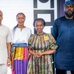 MOWAA Institute Open In Edo To Support Museums, Cultural Organisations In West Africa