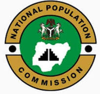 NPC, Debunks 2025 Claim, Says No Date Has Been Agreed On For Census