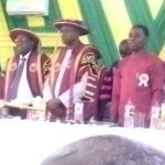 Auchi Polytechnic Graduates 37,061 ND Students