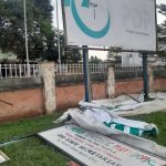 Edo APC Thugs Invade PDP Secretariat, Destroy Properties, Cart Away Valuable Items – Nehikhare Alleges