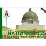 National Assembly Grants Full Autonomy To 774 Local Govt Council Authorities Of Nigeria