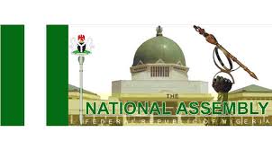 National Assembly Grants Full Autonomy To 774 Local Govt Council Authorities Of Nigeria