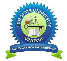 Edo State University Governing Council Debunk Alleged Suspension Of Acting VC Prof. Egbefo