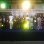 Leadership And Development Initiative Honours Prominent Nigerians Over Contribution To National Development