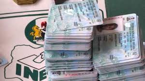 INEC To Replace PVCs With Computer-Generated Slips For Accreditation During Elections