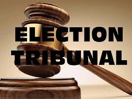 Edo Election Tribunal Begins Pre-Hearing Monday