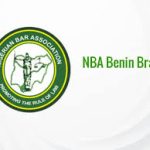 Suspension of LG Chairmen: NBA-Benin Insists On Rule of Law