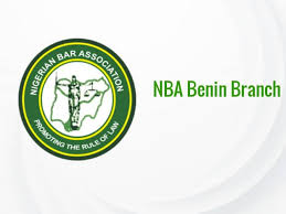 Suspension of LG Chairmen: NBA-Benin Insists On Rule of Law