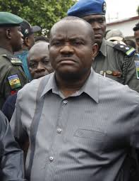 Senate Bars Wike From Demolishing Structures In Abuja