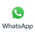 WhatsApp’s Parent Company Meta Takes Decision To Improve Security, App Functionality