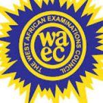 WAEC Releases 2024 WASSCE Results, Cancel Entire Results Of 483 Candidates