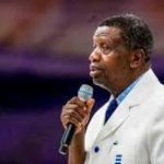 2025 Prophecies: Grave Prayers Required To Prevent Third World War – Adeboye