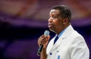 2025 Prophecies: Grave Prayers Required To Prevent Third World War – Adeboye