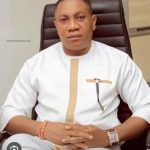 Those Behind My Purported Impeachment As Orhionmwon LG Council Boss Are After The Treasury – Ugiagbe