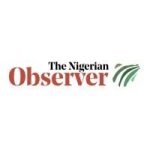 STOP PRESS: “The Nigerian Observer Gets Editorial Board”